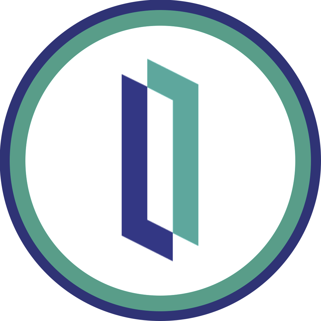 Intersystem CACHÉ