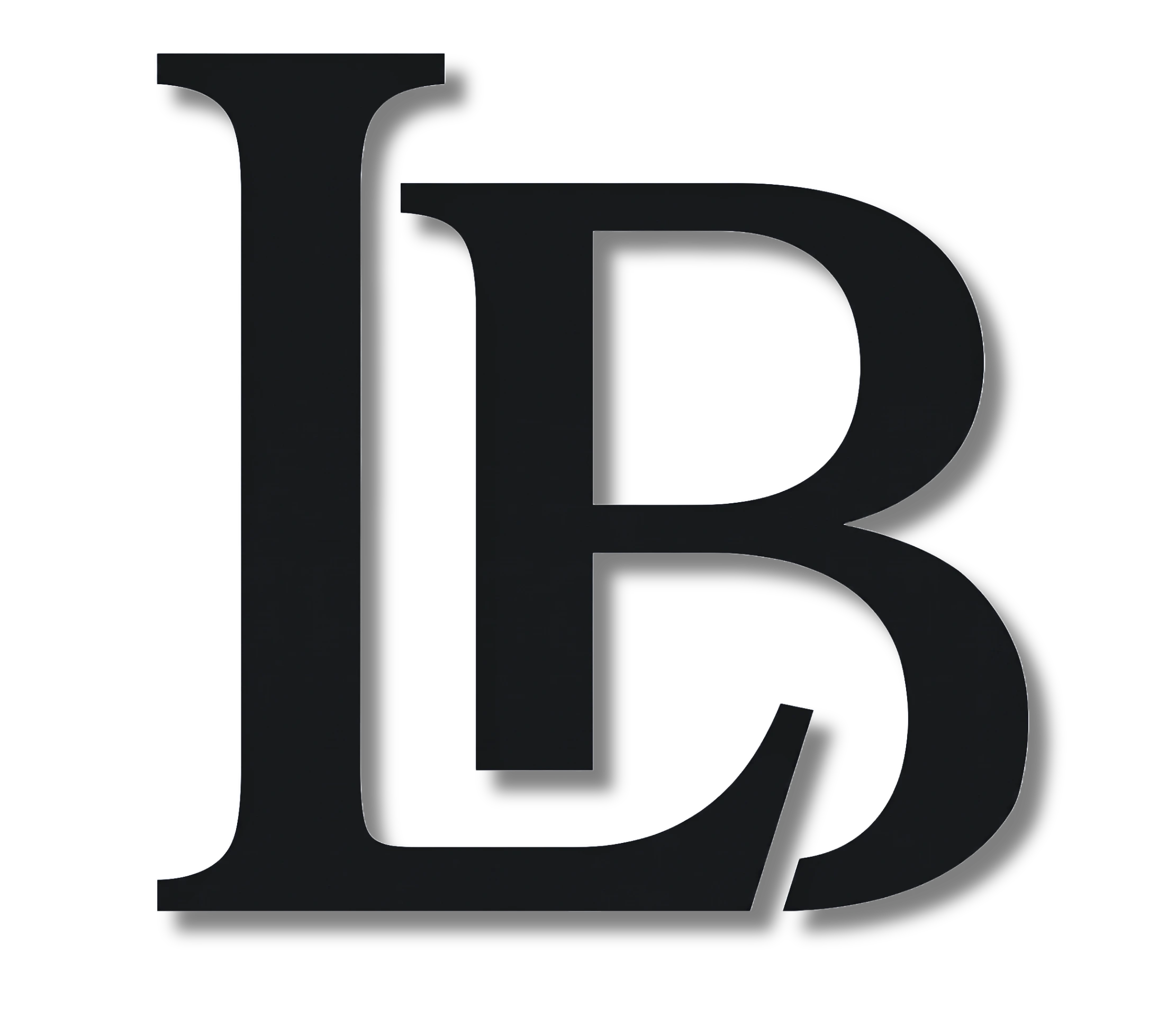Logo Home