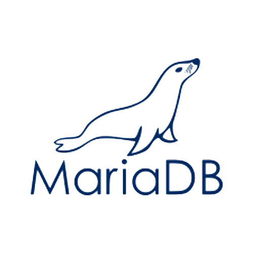 mariadb