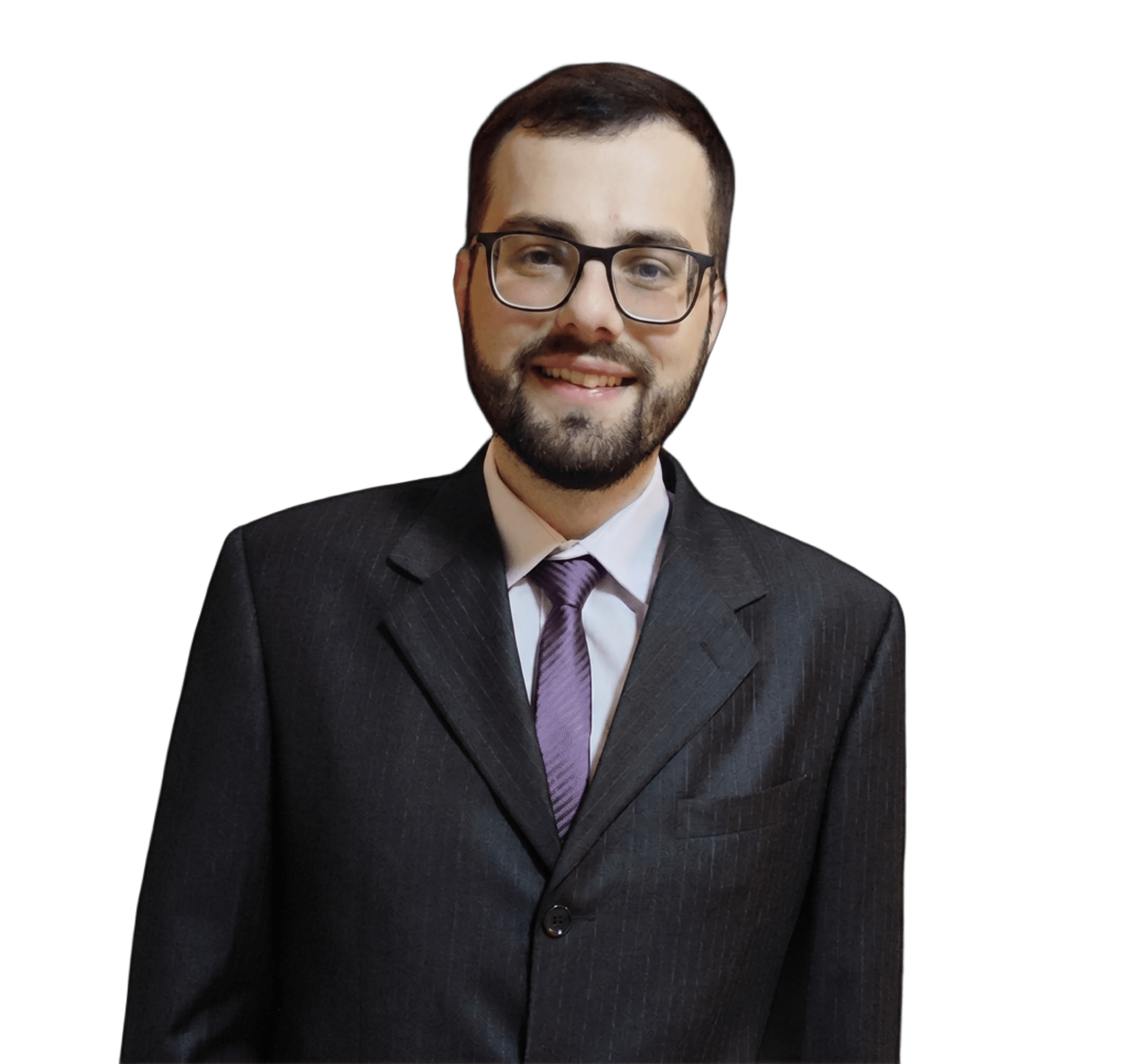 Leonardo Bagio