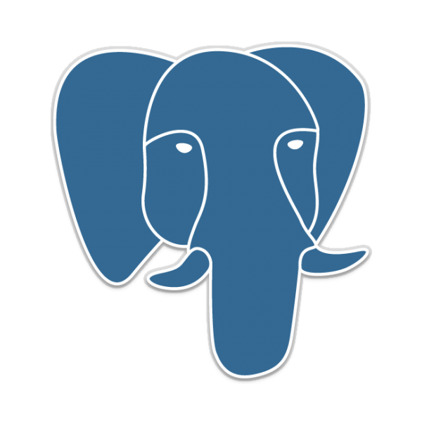 postgres